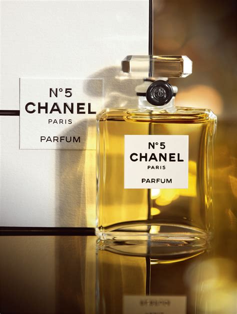 chanel number 5 price philippines|chanel no 5 100ml price.